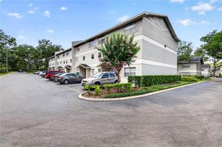 14452 REUTER STRASSE 710, Tampa, FL 33613