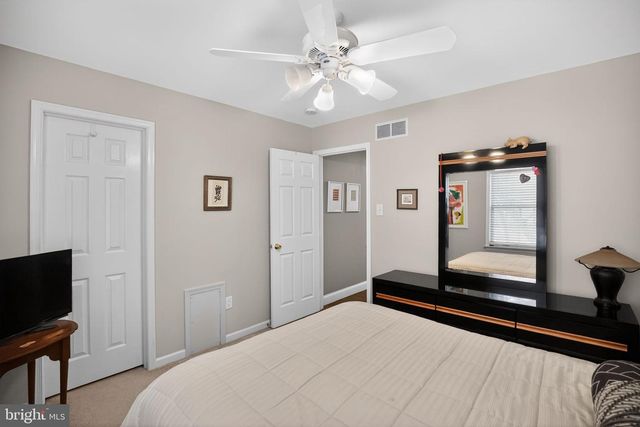 190 MARCO RD, Elkins Park, PA 19027