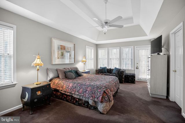 190 MARCO RD, Elkins Park, PA 19027