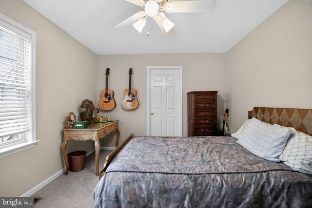 190 MARCO RD, Elkins Park, PA 19027