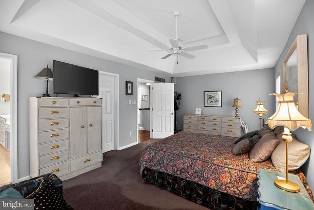 190 MARCO RD, Elkins Park, PA 19027