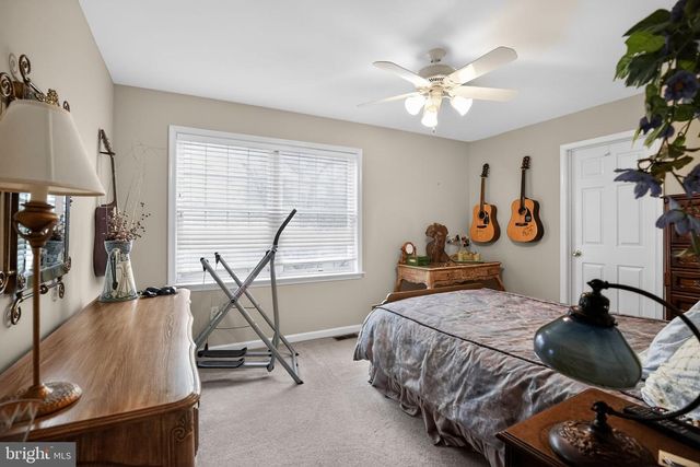 190 MARCO RD, Elkins Park, PA 19027