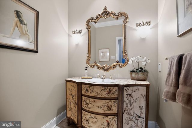 190 MARCO RD, Elkins Park, PA 19027