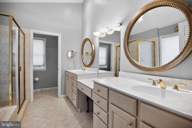 190 MARCO RD, Elkins Park, PA 19027