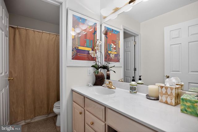 190 MARCO RD, Elkins Park, PA 19027