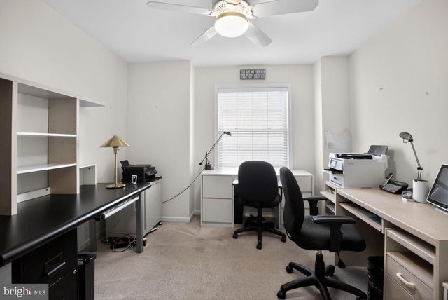 190 MARCO RD, Elkins Park, PA 19027