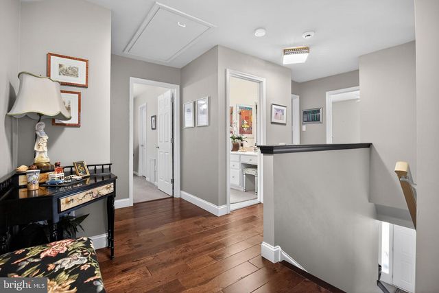 190 MARCO RD, Elkins Park, PA 19027