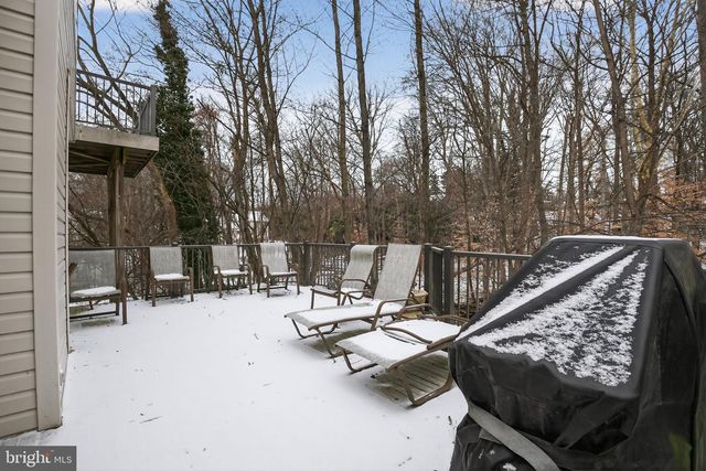 190 MARCO RD, Elkins Park, PA 19027