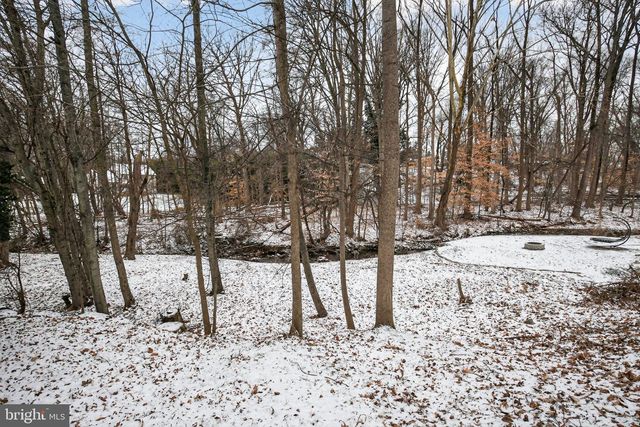 190 MARCO RD, Elkins Park, PA 19027