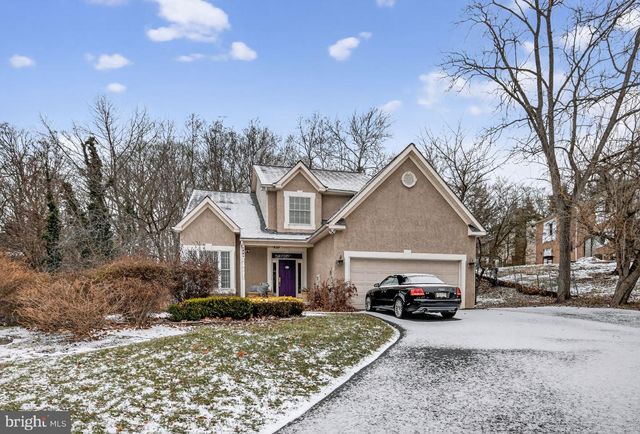 190 MARCO RD, Elkins Park, PA 19027