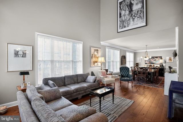 190 MARCO RD, Elkins Park, PA 19027