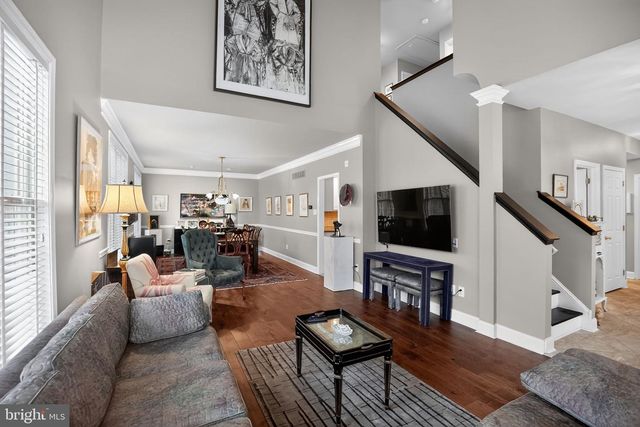 190 MARCO RD, Elkins Park, PA 19027