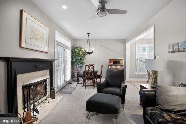 190 MARCO RD, Elkins Park, PA 19027