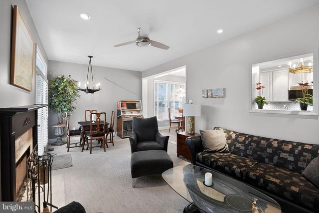 190 MARCO RD, Elkins Park, PA 19027