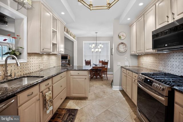 190 MARCO RD, Elkins Park, PA 19027