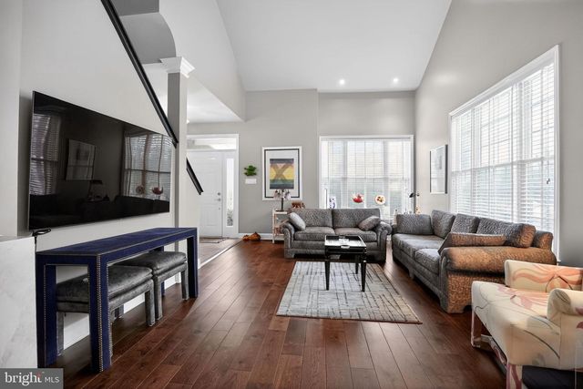 190 MARCO RD, Elkins Park, PA 19027