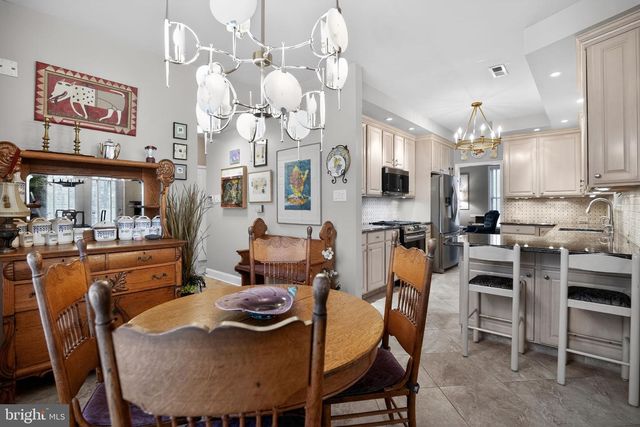 190 MARCO RD, Elkins Park, PA 19027