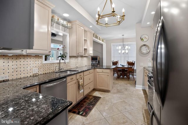 190 MARCO RD, Elkins Park, PA 19027