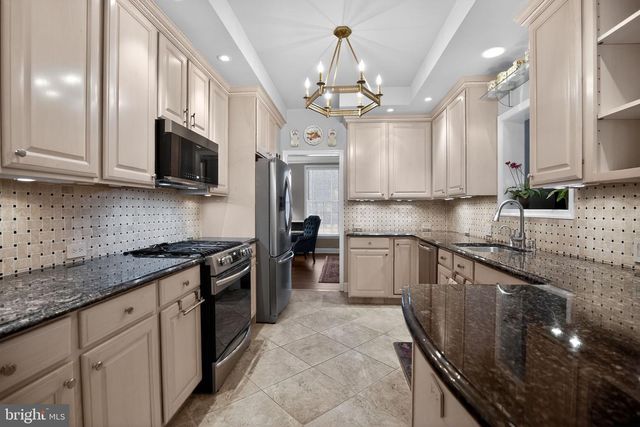 190 MARCO RD, Elkins Park, PA 19027