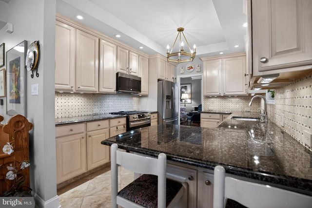 190 MARCO RD, Elkins Park, PA 19027