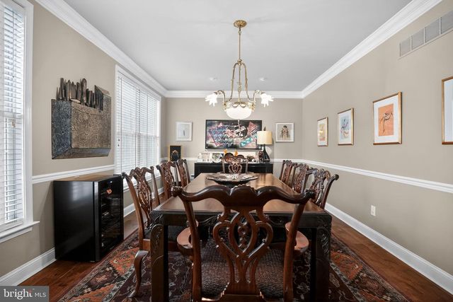 190 MARCO RD, Elkins Park, PA 19027