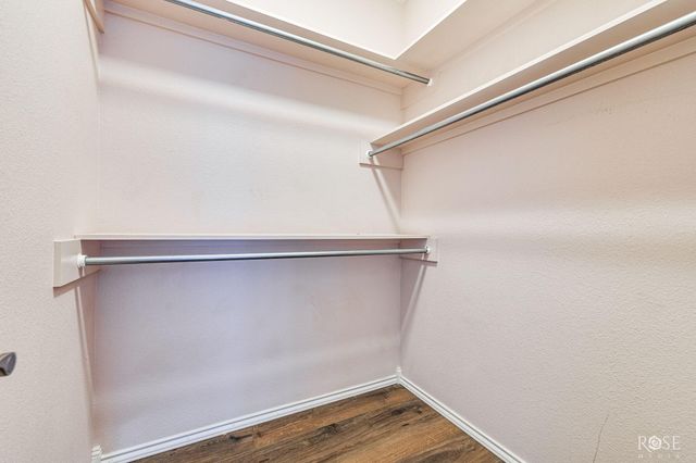1617 Stonebridge Drive, San Angelo, TX 76904