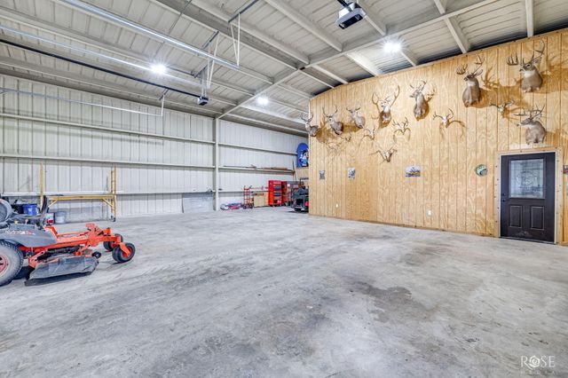 1617 Stonebridge Drive, San Angelo, TX 76904