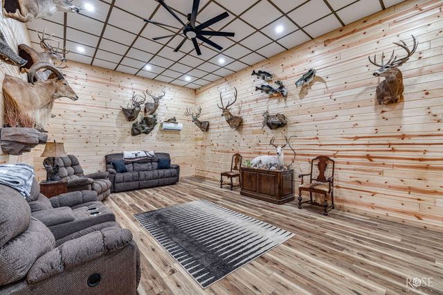 1617 Stonebridge Drive, San Angelo, TX 76904