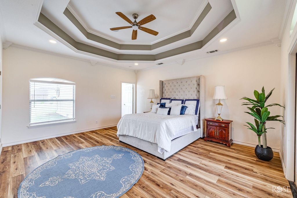 Image 23 of property listing at 1617 Stonebridge Drive, San Angelo, TX 76904