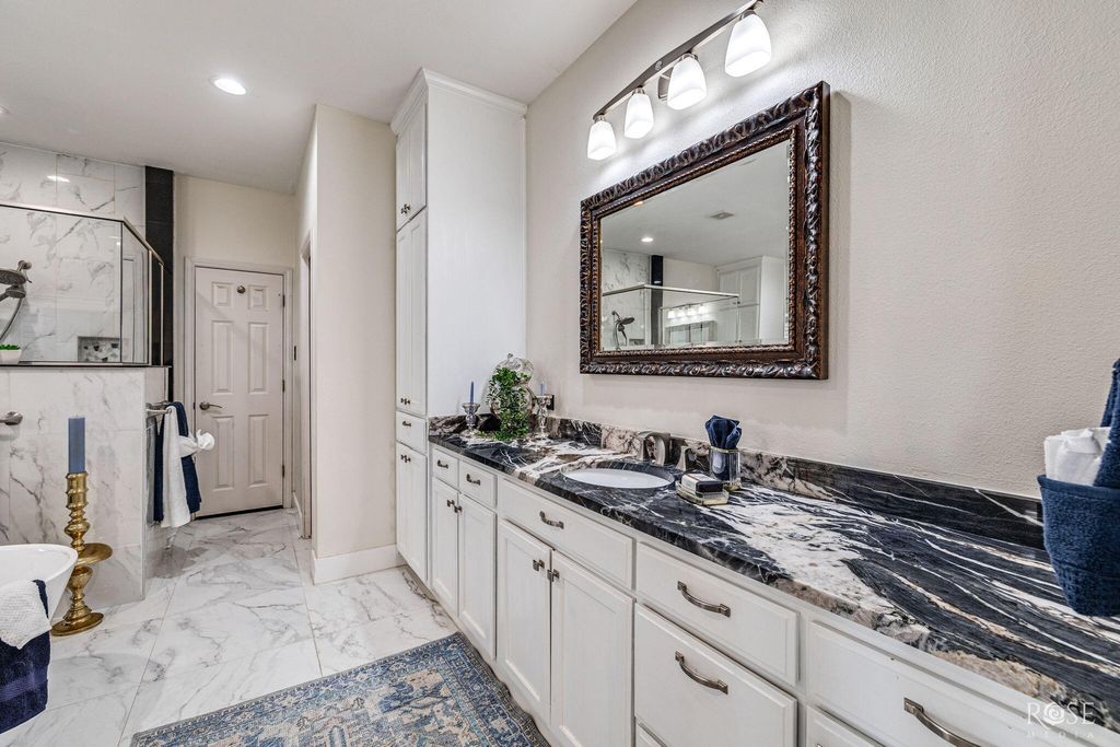 Image 24 of property listing at 1617 Stonebridge Drive, San Angelo, TX 76904