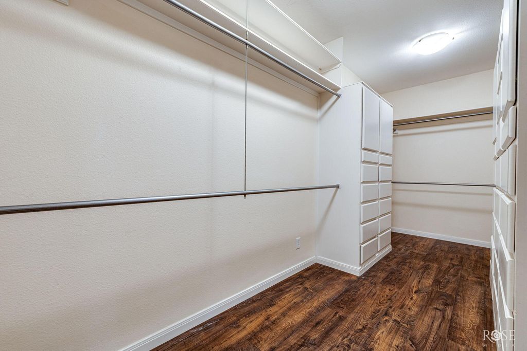 Image 29 of property listing at 1617 Stonebridge Drive, San Angelo, TX 76904