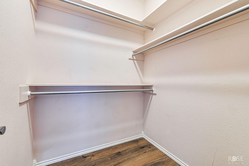 Image 38 of property listing at 1617 Stonebridge Drive, San Angelo, TX 76904