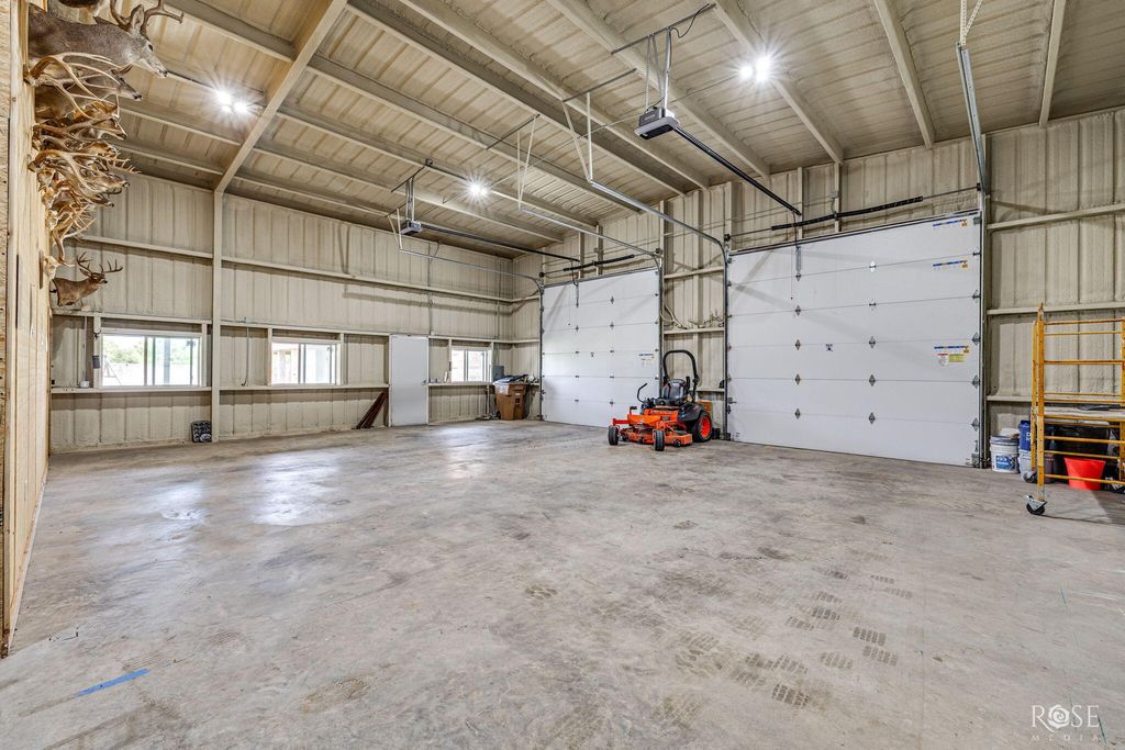 Image 55 of property listing at 1617 Stonebridge Drive, San Angelo, TX 76904