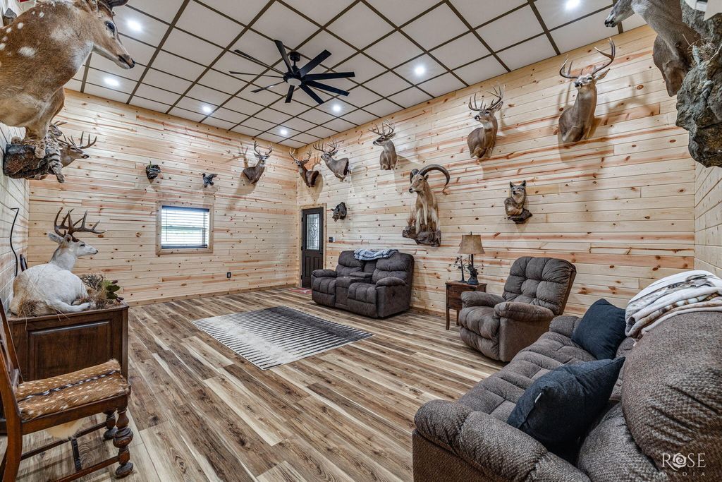 Image 57 of property listing at 1617 Stonebridge Drive, San Angelo, TX 76904