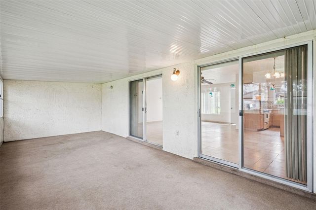 10113 MUSKET LANE, Orlando, FL 32821