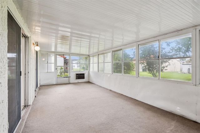 10113 MUSKET LANE, Orlando, FL 32821