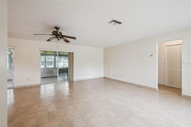 10113 MUSKET LANE, Orlando, FL 32821