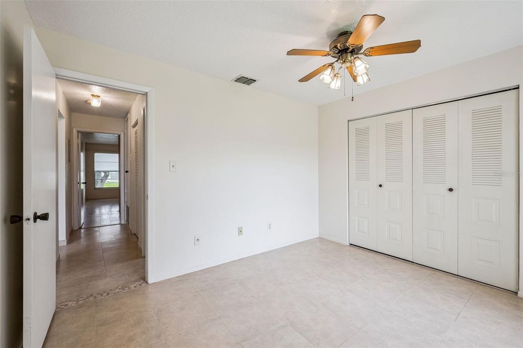 Image 12 of property listing at 10113 MUSKET LANE, Orlando, FL 32821