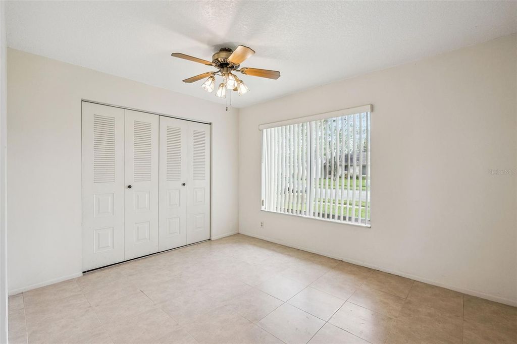 Image 13 of property listing at 10113 MUSKET LANE, Orlando, FL 32821