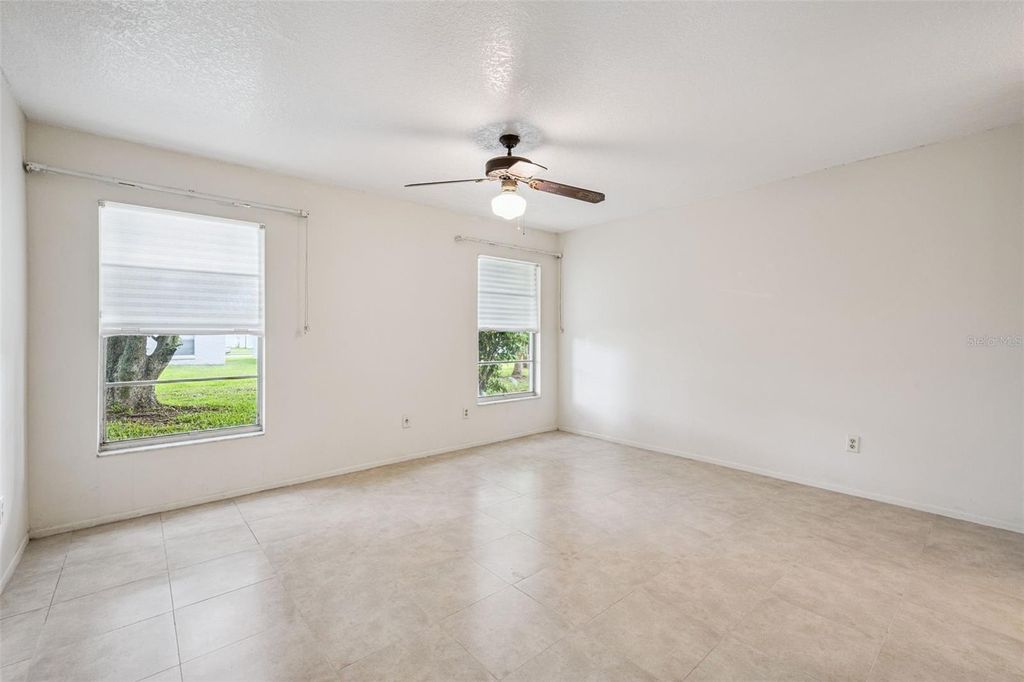 Image 16 of property listing at 10113 MUSKET LANE, Orlando, FL 32821