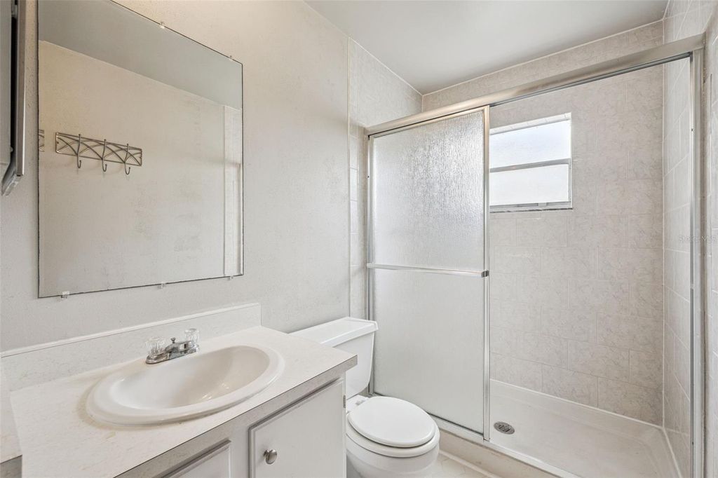 Image 18 of property listing at 10113 MUSKET LANE, Orlando, FL 32821