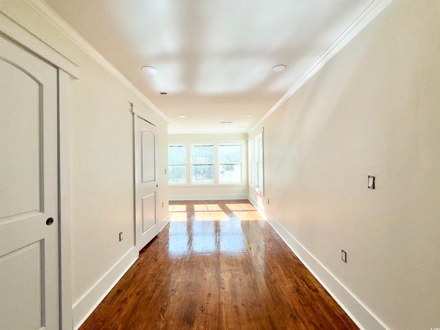 1003 Winding Rd., Conway, SC 29526