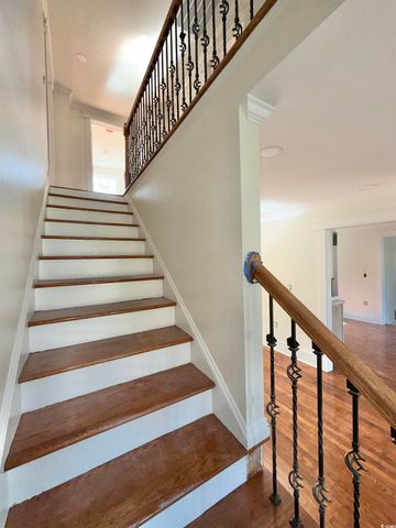 1003 Winding Rd., Conway, SC 29526