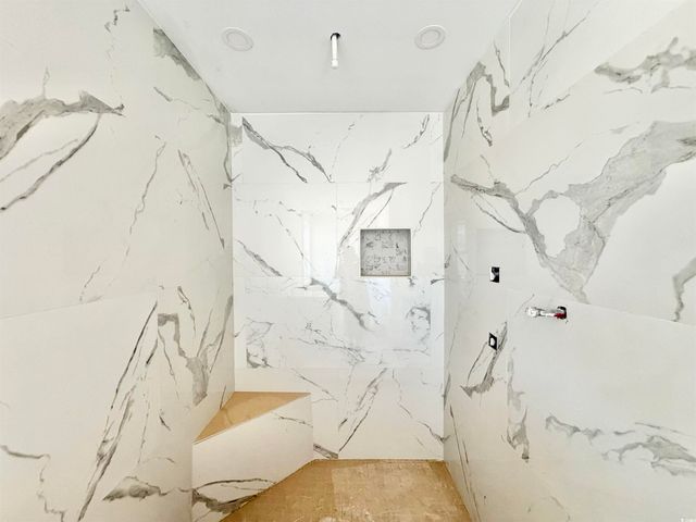 1003 Winding Rd., Conway, SC 29526