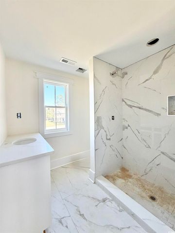 1003 Winding Rd., Conway, SC 29526