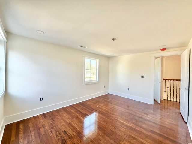 1003 Winding Rd., Conway, SC 29526