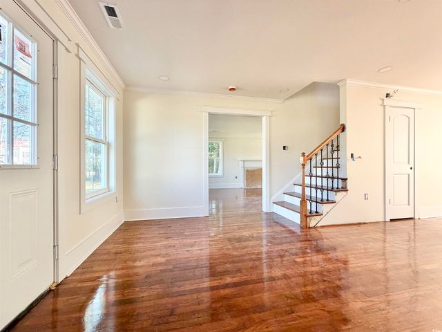 1003 Winding Rd., Conway, SC 29526