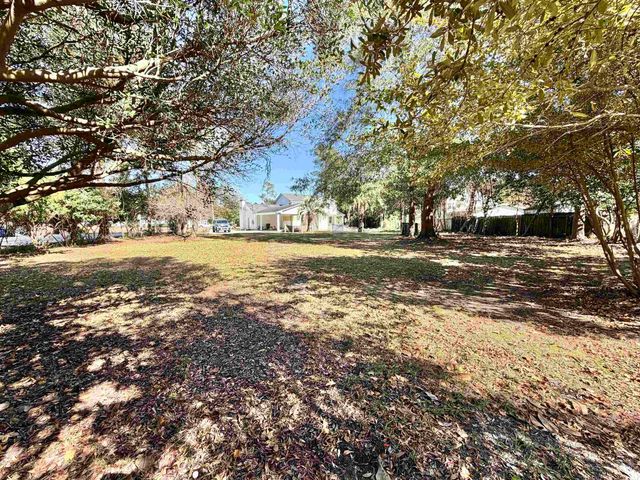 1003 Winding Rd., Conway, SC 29526