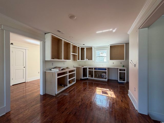 1003 Winding Rd., Conway, SC 29526