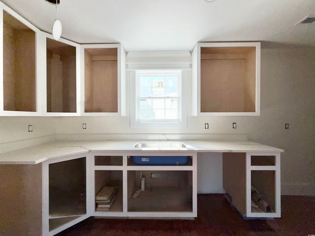 1003 Winding Rd., Conway, SC 29526